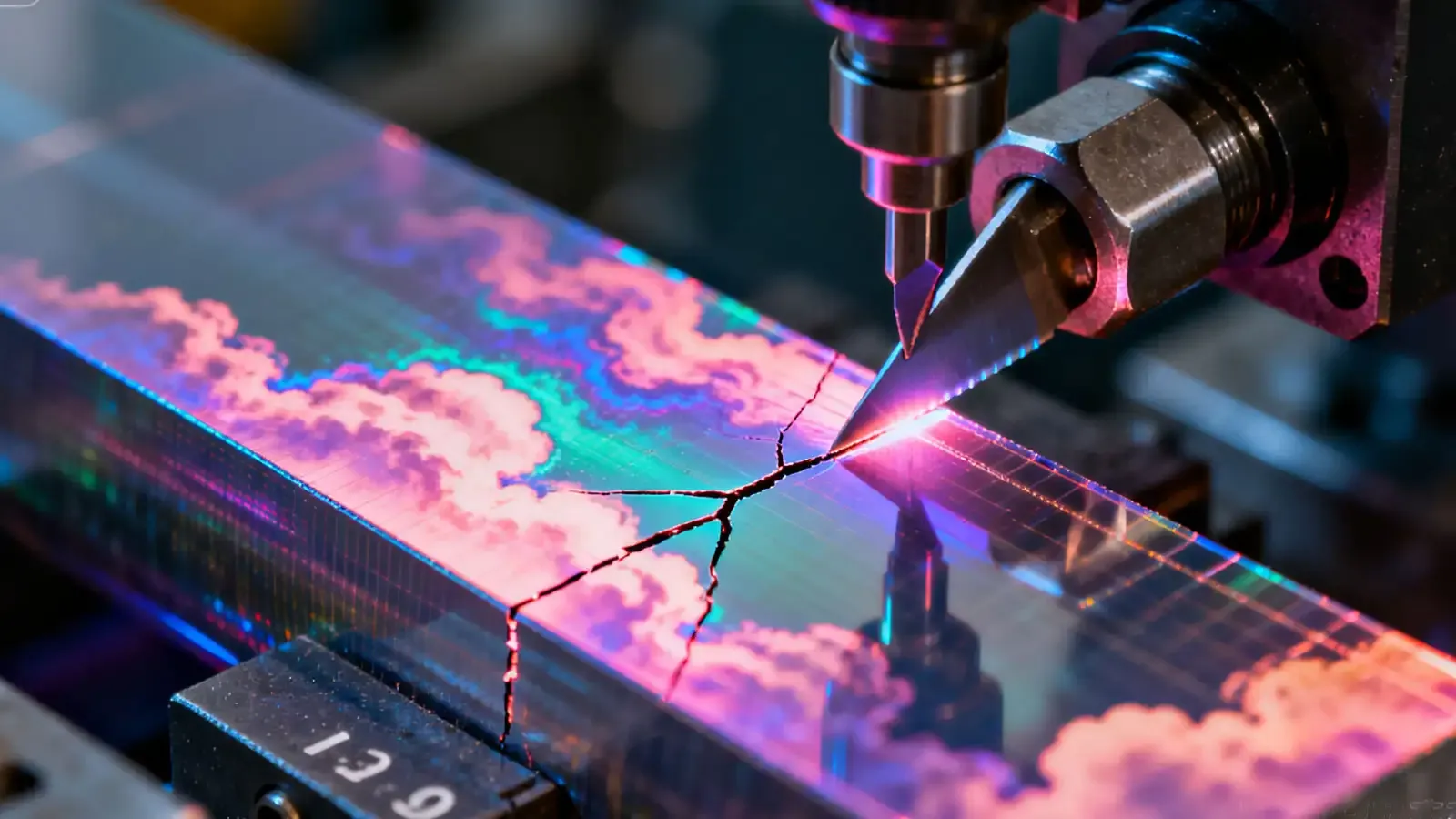 24.16 MP IP-Rated Case: Engineering Philosophy of Off-Grid SC-EL-Portable