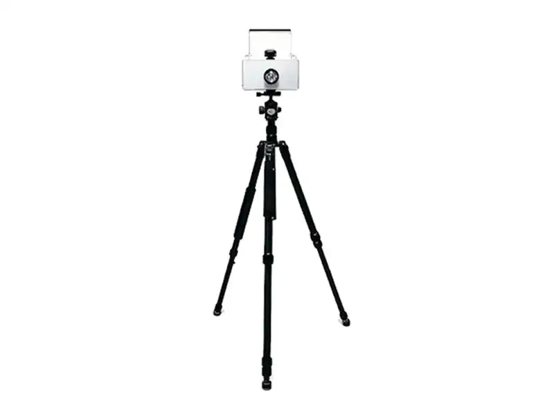 Portable Daylight EL Tester